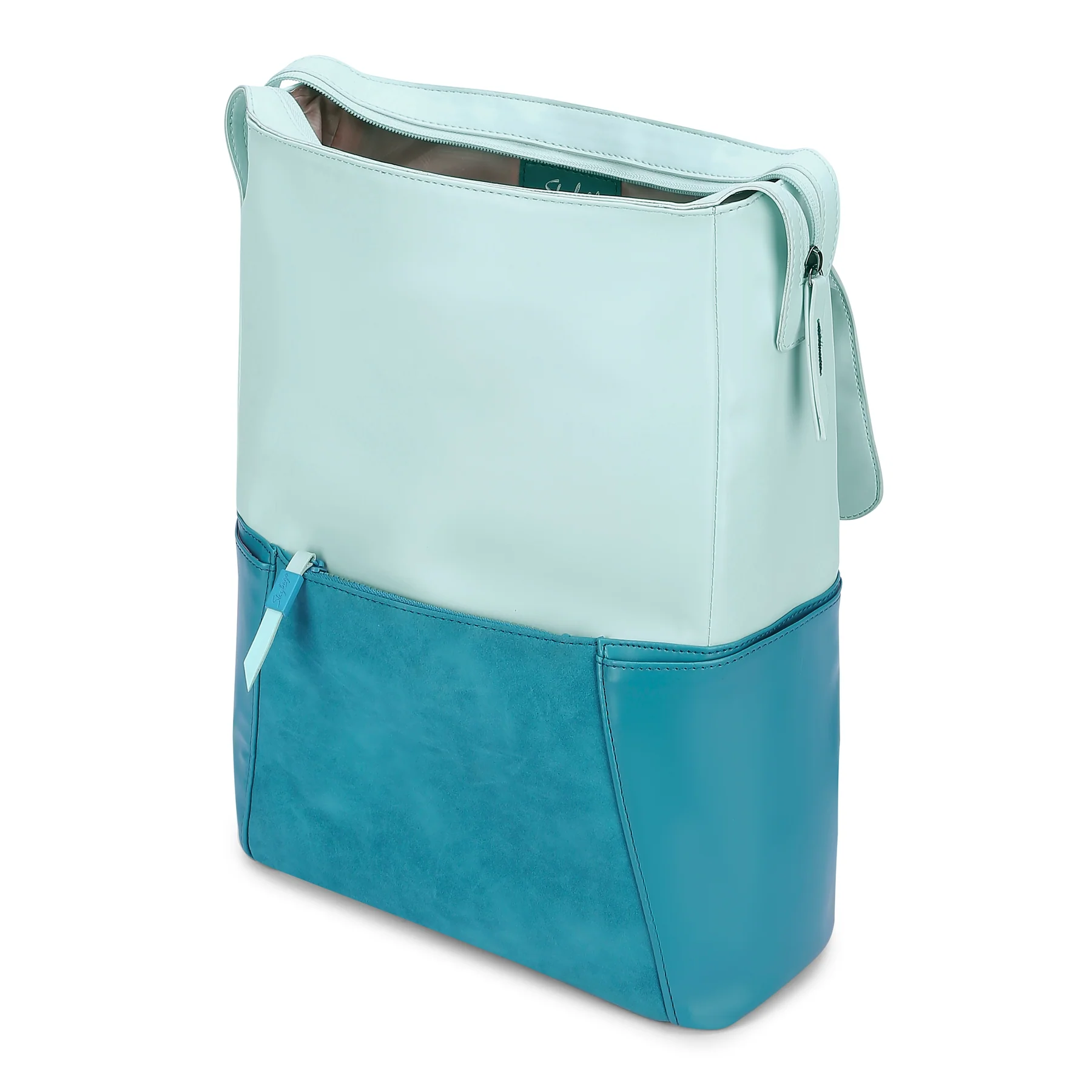 skybags-rizz-teal-laptop-backpack-price-in-nepal-1