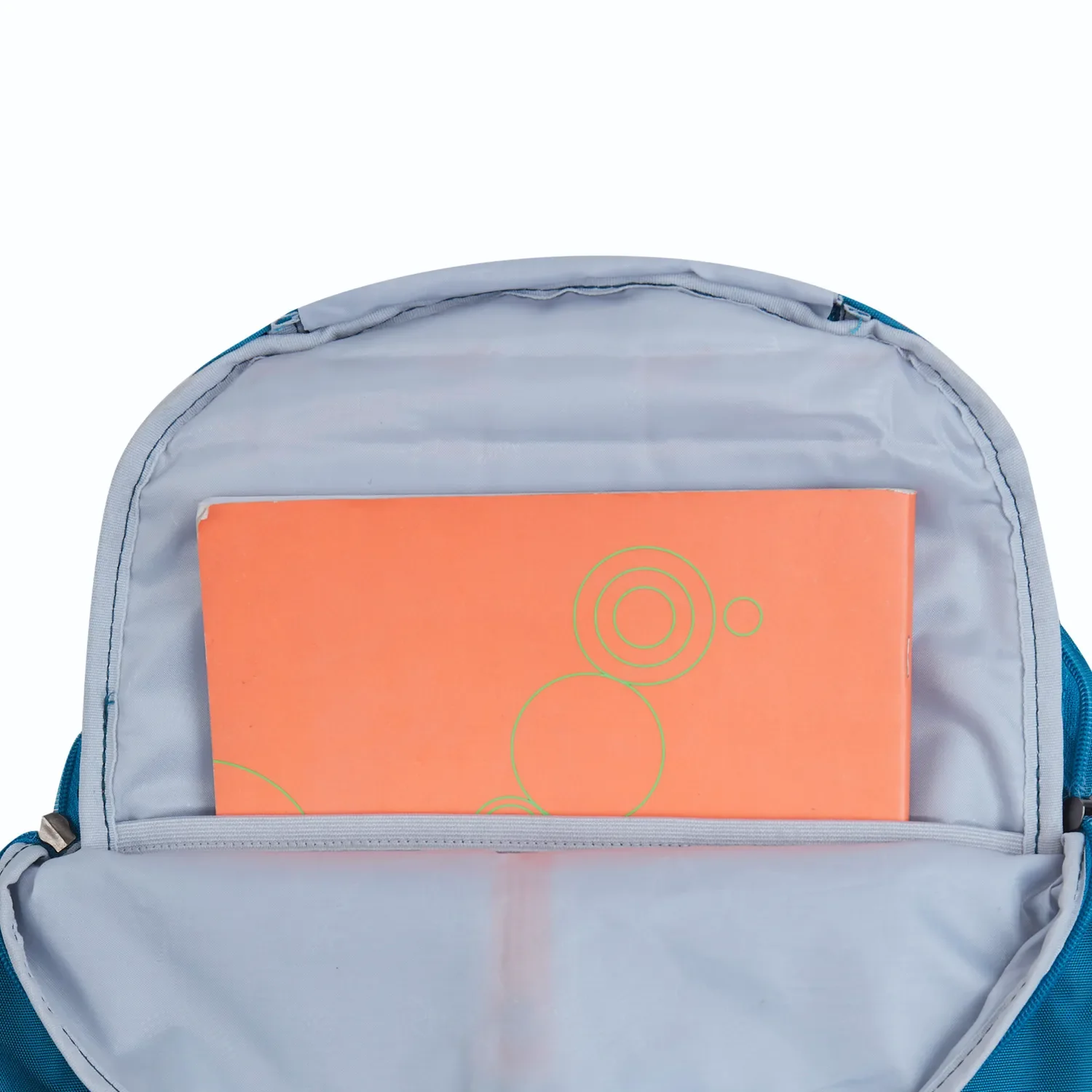 college-backpack-skybags-boho-01