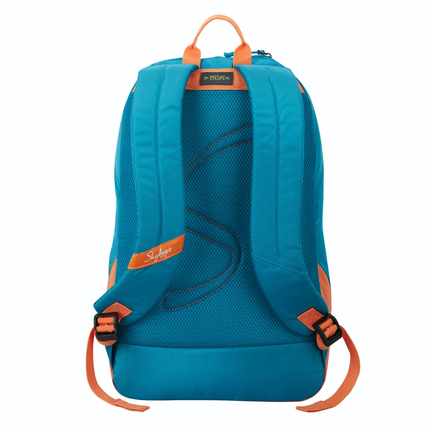 college-backpack-skybags-boho-4