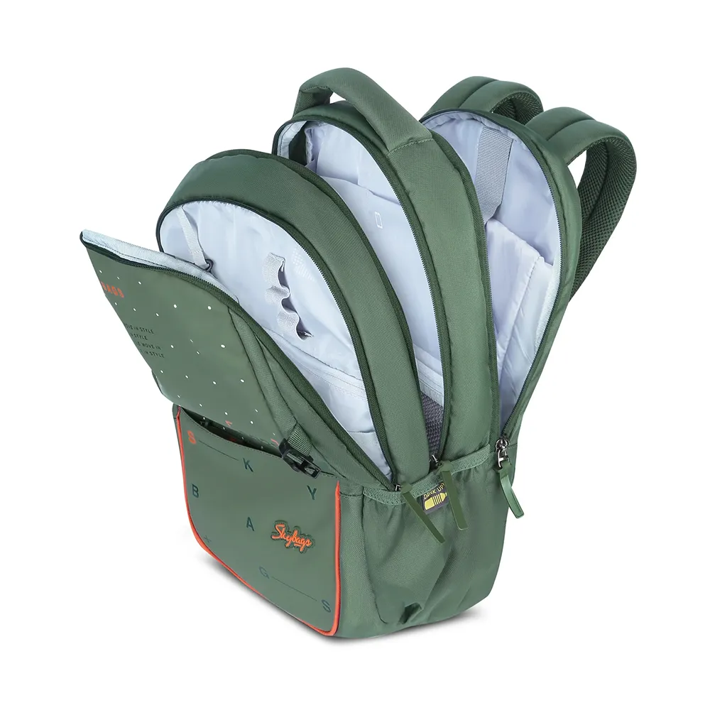 skybags-laptop-student-professional-waterproof-backpack-price-in-nepal-1