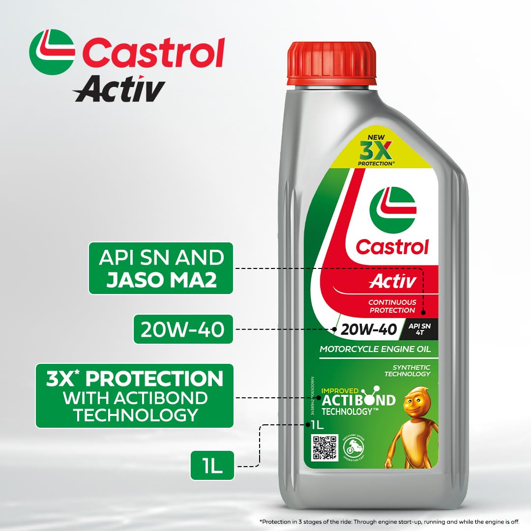 castrol-activ-20w-404t-engine-oil-price-in-nepal-6