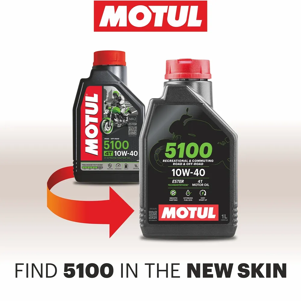 motul-5100-4t-10w-40-semi-synthetic-engine-oil-1l-price-in-nepal-2