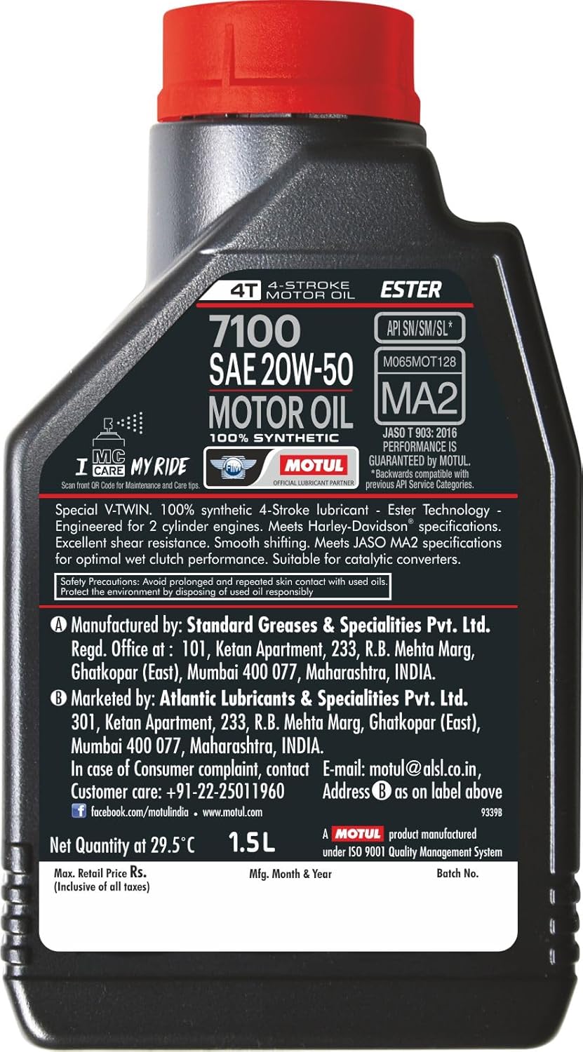 motul-7100-4t-20w-50-fully-synthetic-engine-oil-price-in-nepal-7