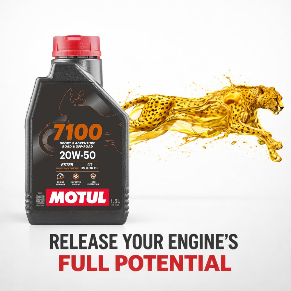 motul-7100-4t-20w-50-fully-synthetic-engine-oil-price-in-nepal-5