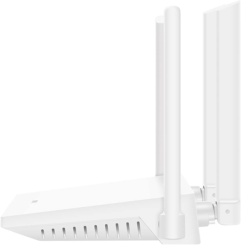 huawei-wifi-ax2-wifi-router-ws7001-price-in-nepal-2