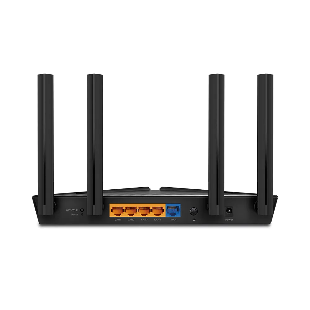 tp-link-archer-ax10-home-gaming-router-price-in-nepal-7