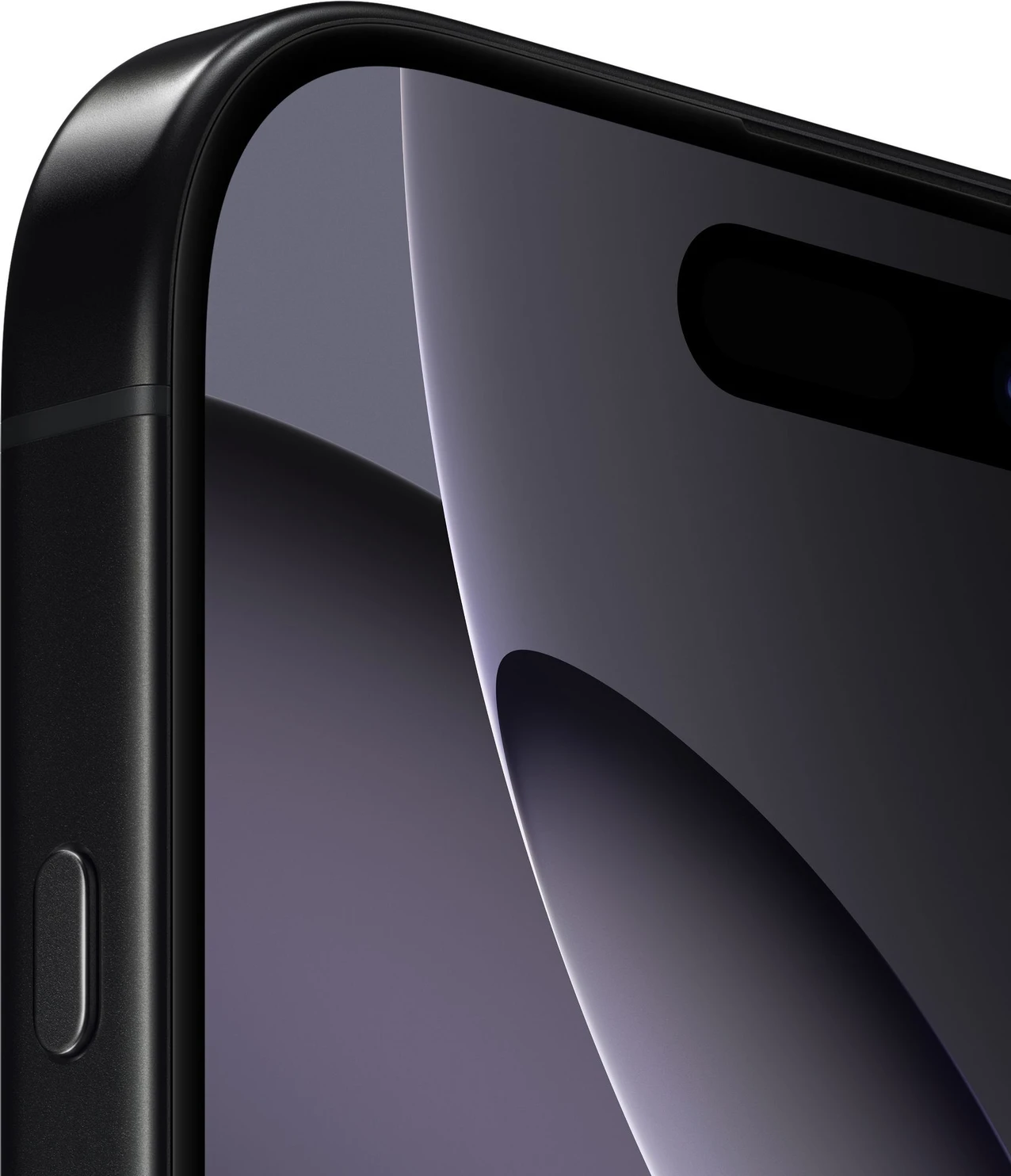 apple-iPhone-16-pro-max-black-titanium-256-gb-price-in-nepal-5
