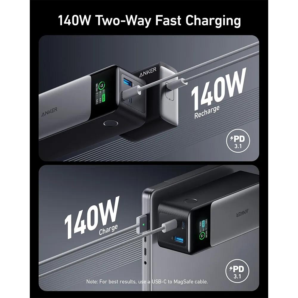 anker-737-power-bank-price-in-nepal-2