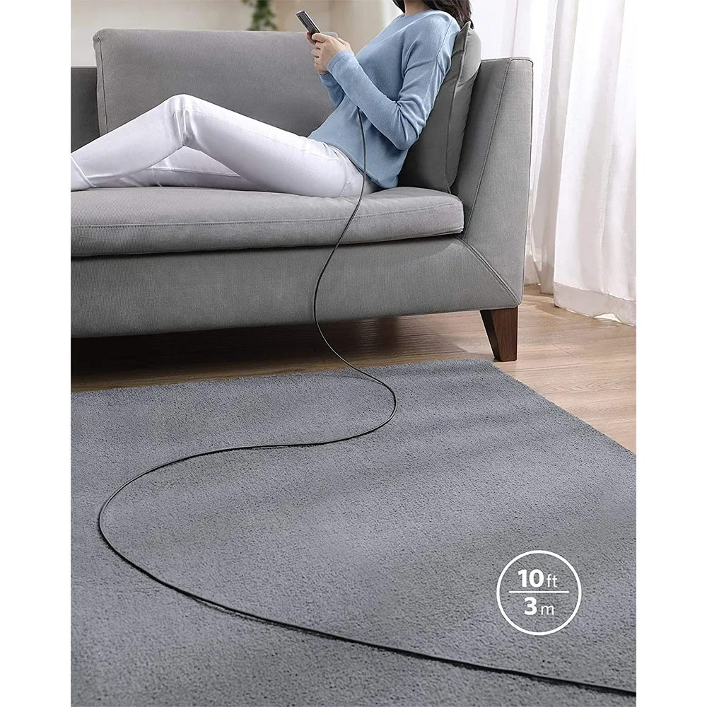 anker-nylon-usb-c-to-usb-c-100w-10ft-price-in-nepal-2