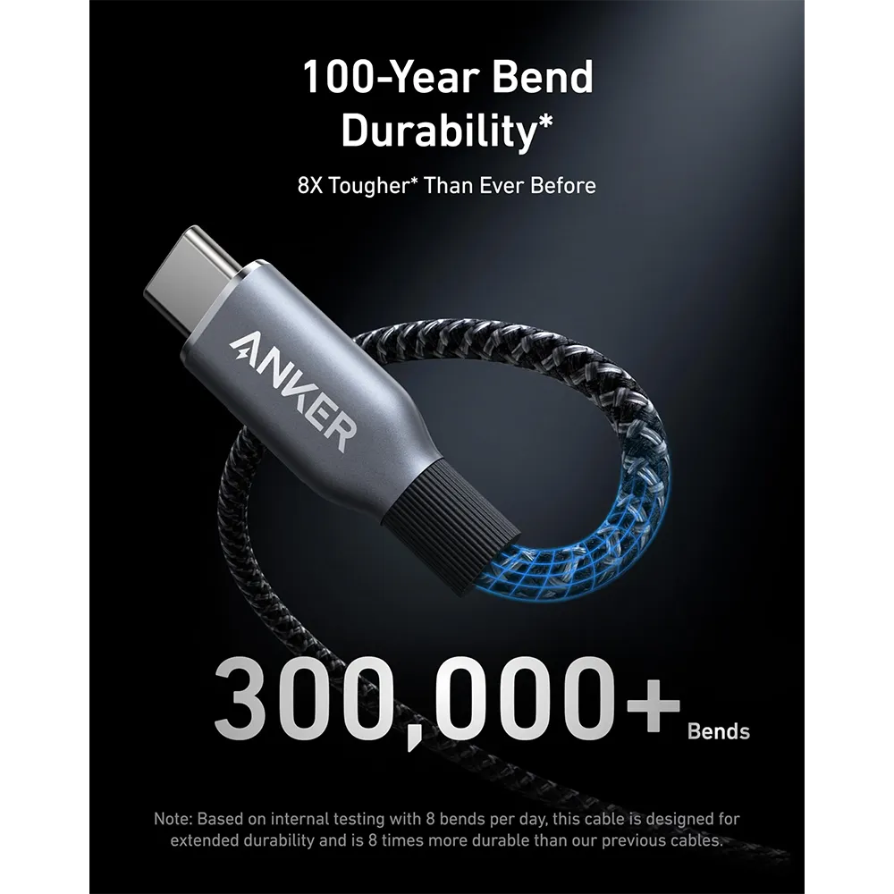 anker-prime-usb-c-to-usb-c-cable-3-ft-240w-upcycled-braided-price-in-nepal-3