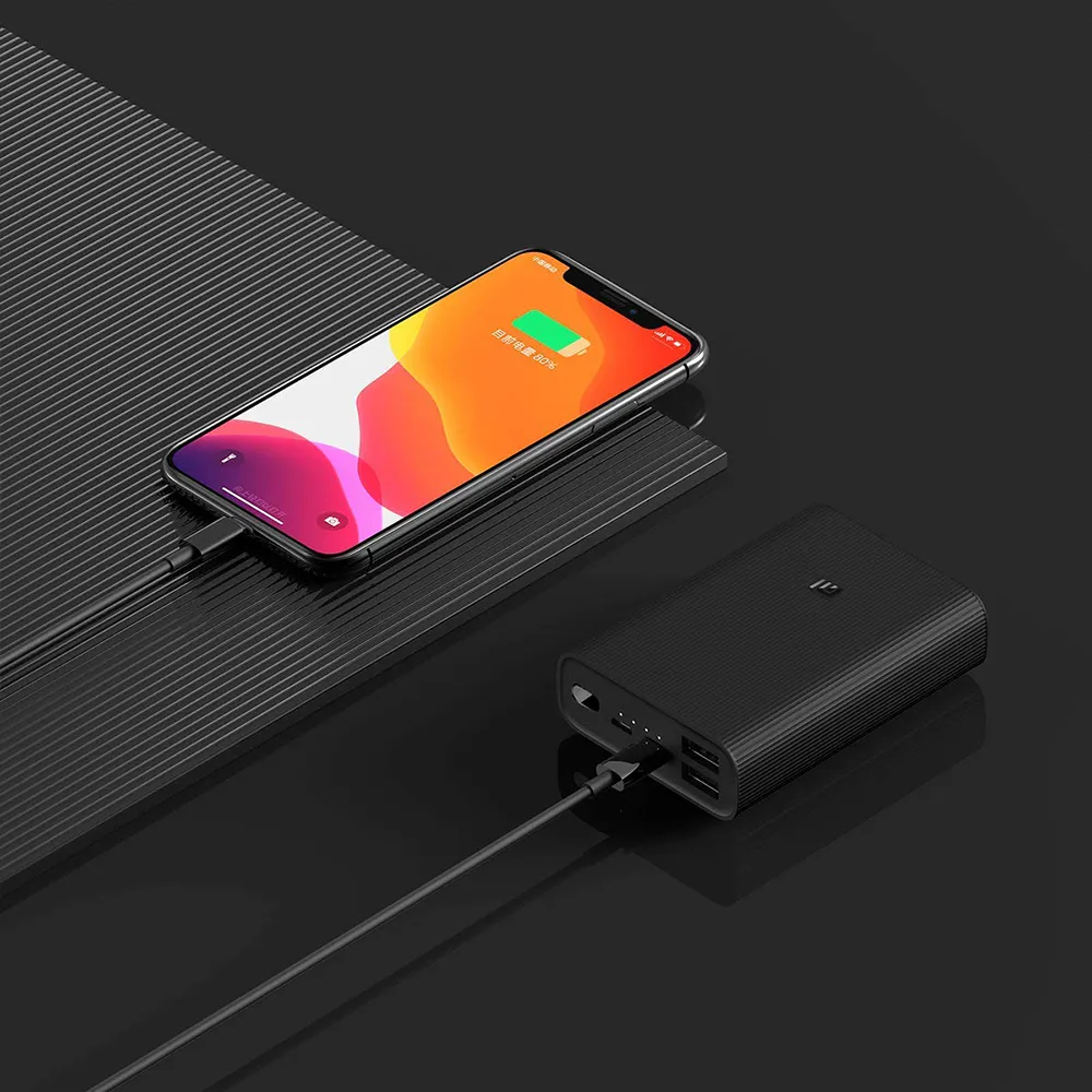 mi-power-bank-3-ultra-compact-price-in-nepal-2