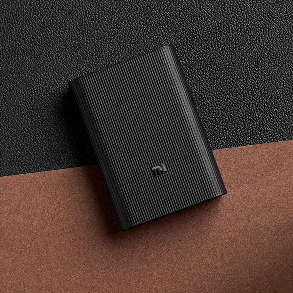 mi-power-bank-3-ultra-compact-price-in-nepal-4