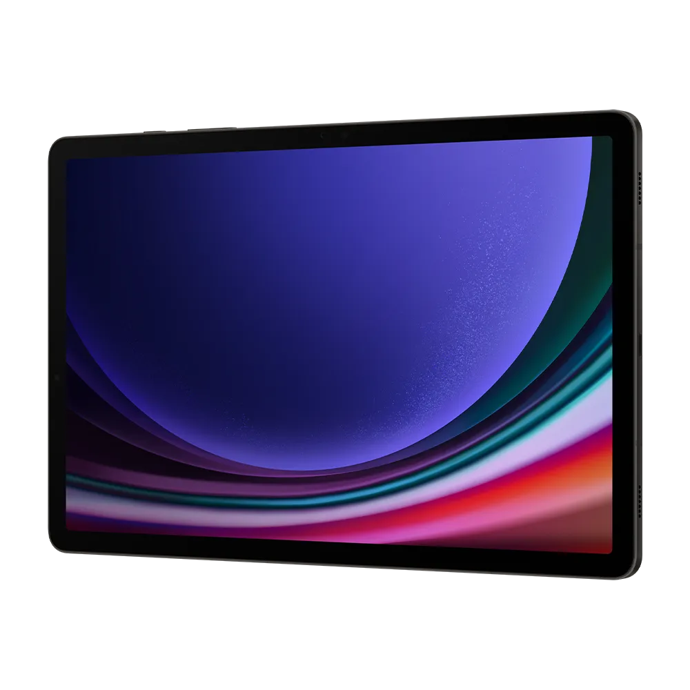 galaxy-tab-s9-graphite-price-in-nepal-2
