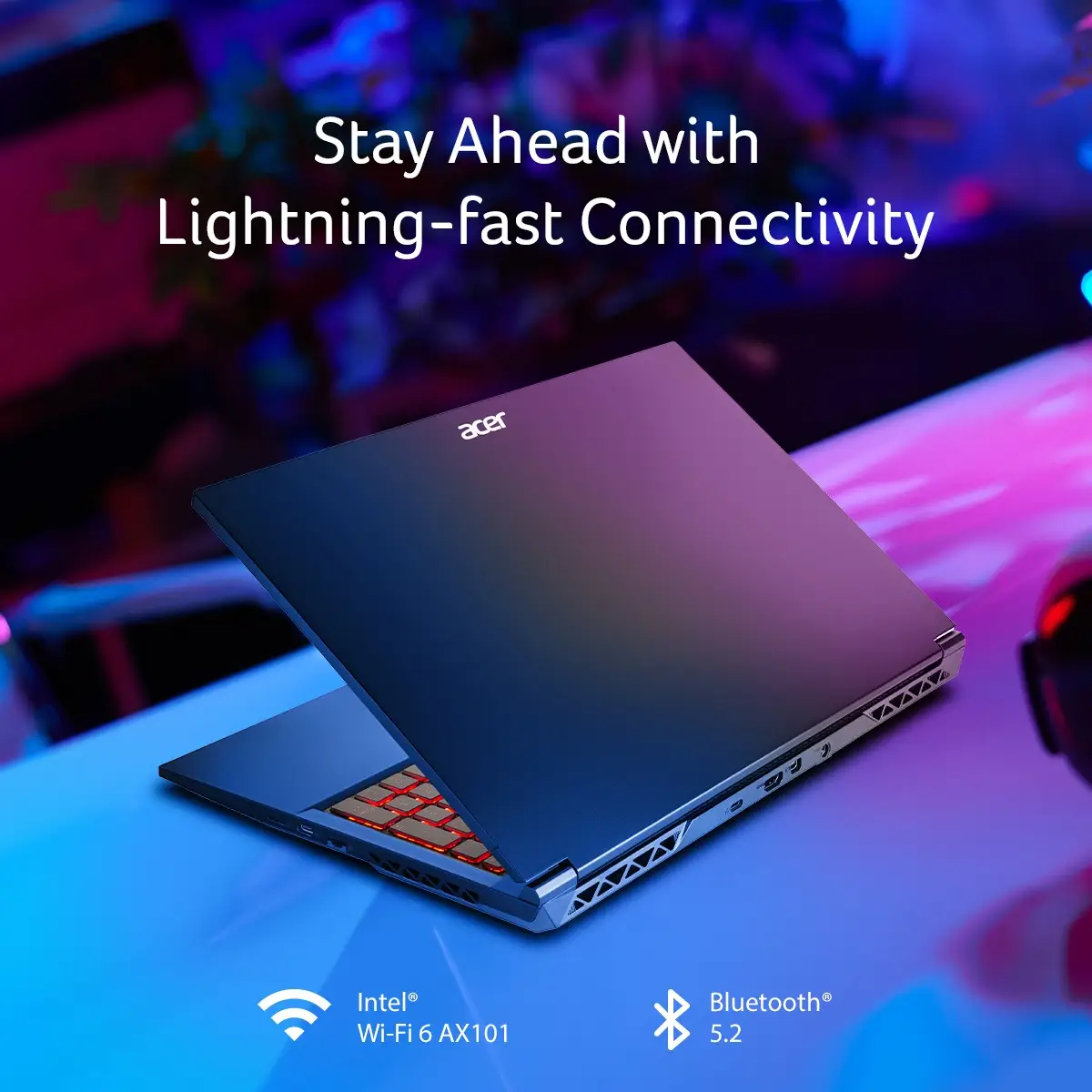 acer-aspire-7-price-in-nepal-3