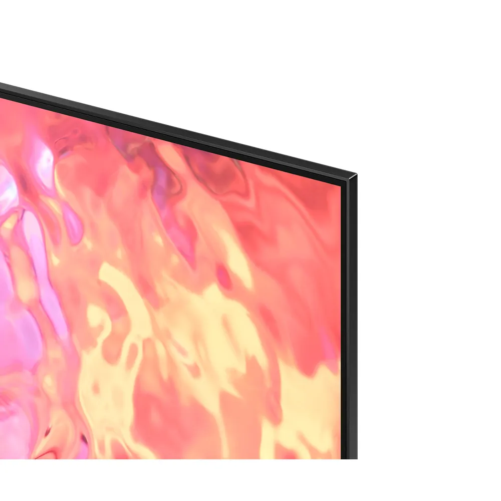 samsung-qled-q60C-55-inch-smart-tv-price-in-nepal-5