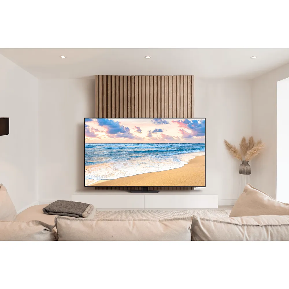samsung-neo-qled-smart-tv-price-in-nepal-9