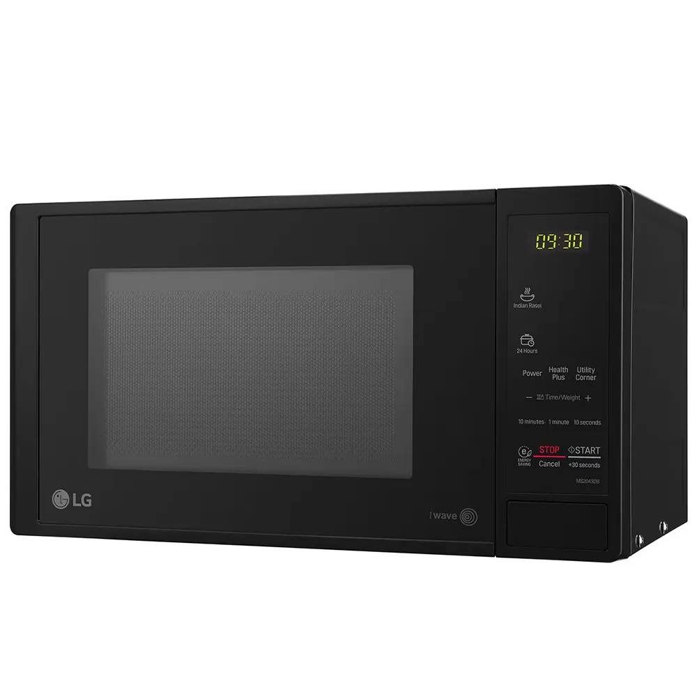 lg-microoven-20l-black-price-in-nepal-3