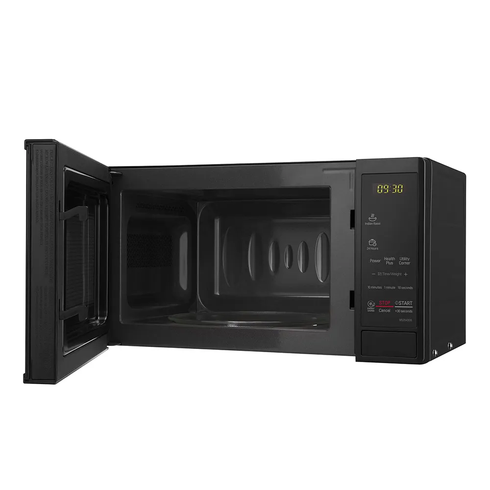 lg-microoven-20l-black-price-in-nepal-1