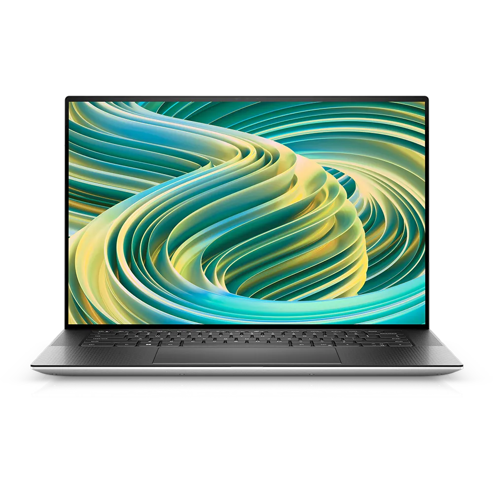 Dell XPS 15 9530 Price in Nepal | i7-13700H RTX 4050 Creator Laptop