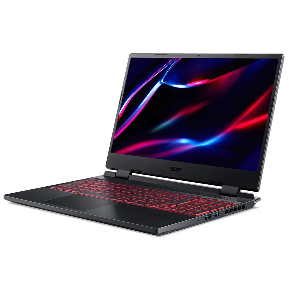 acer-nitro-5-black-gaming-laptop-price-in-nepal-1