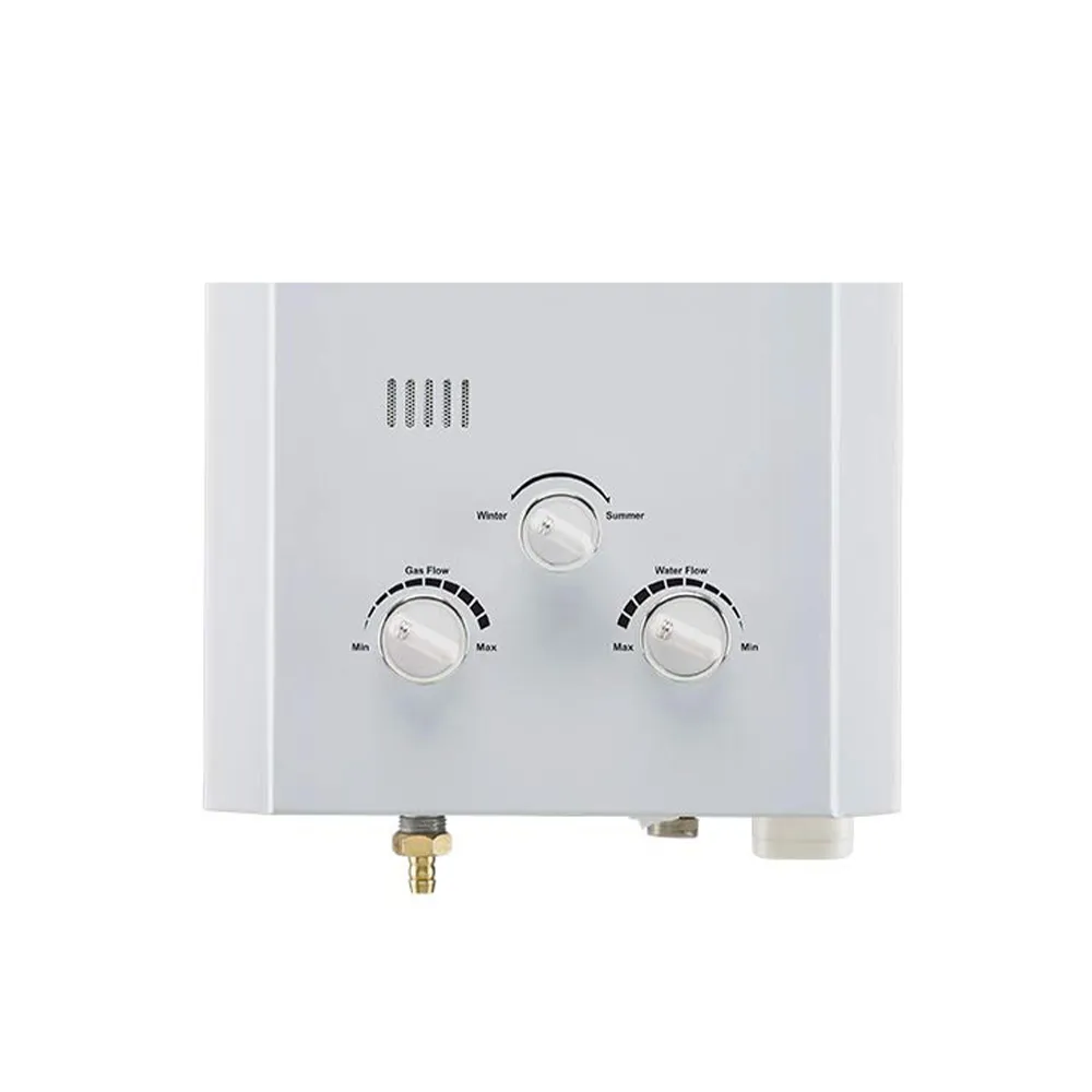bajaj-majesty-duetto-gas-water-heater-price-in-nepal-5