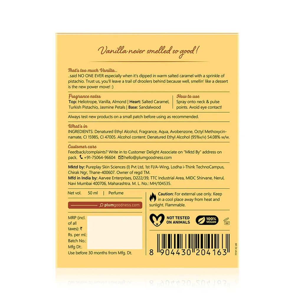 plum-bodylovin-vanilla-caramello-eau-de-parfum-50-ml-price-in-nepal-6