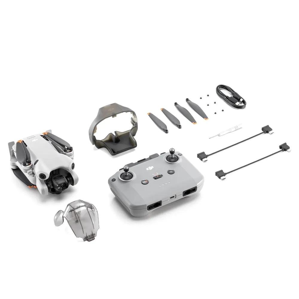 dji-mini-pro-price-in-nepal-2