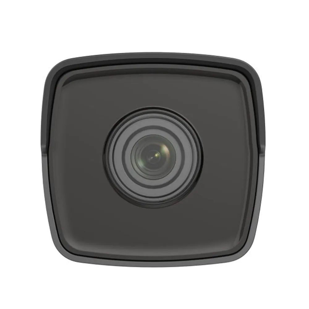 hikvision-2-mp-fixed-bullet-network-securuty-camera-price-in-nepal-4