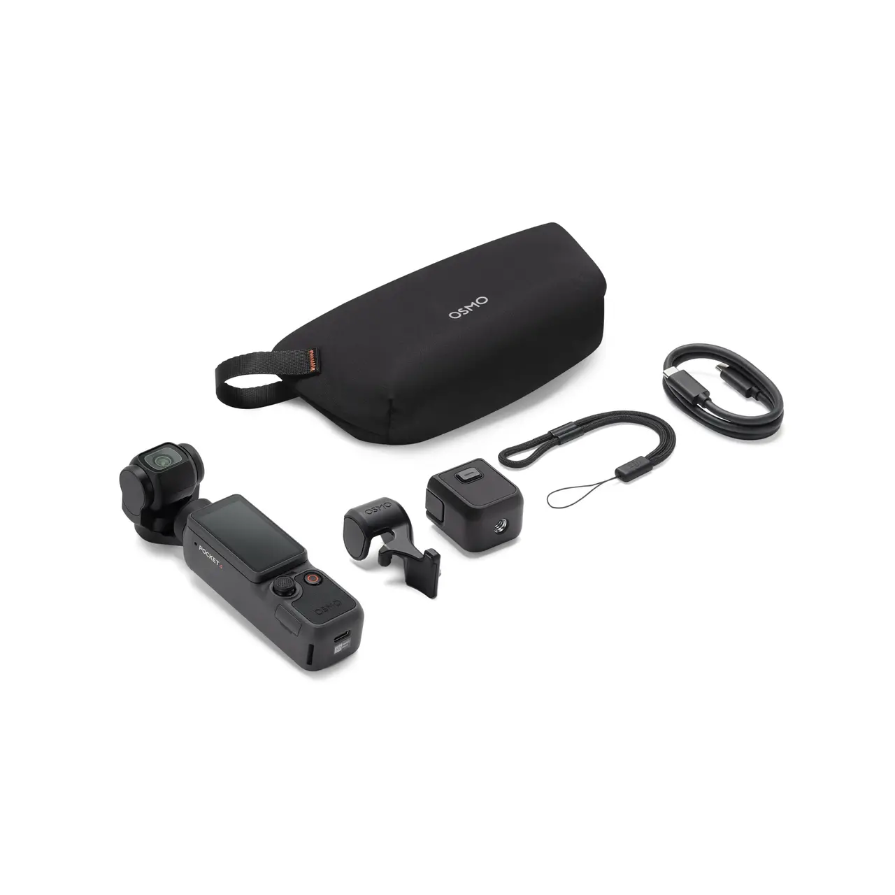dji-osmo-pocket-4-action-gimble-camera-price-in-nepal-2