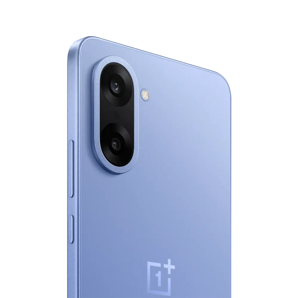 oneplus-nord-ce5-nexus-blue-price-in-nepal-2