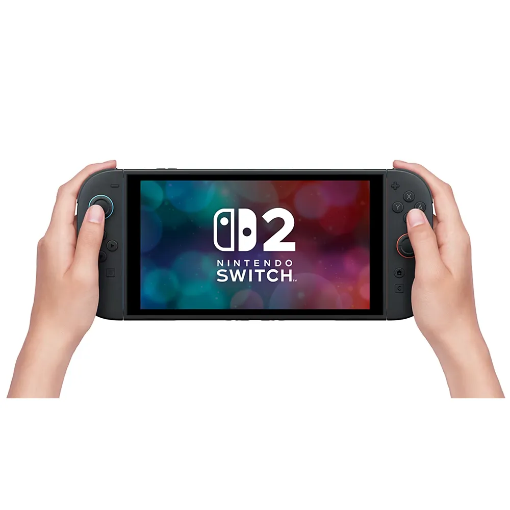 nintendo-switch-2-price-in-nepal-3