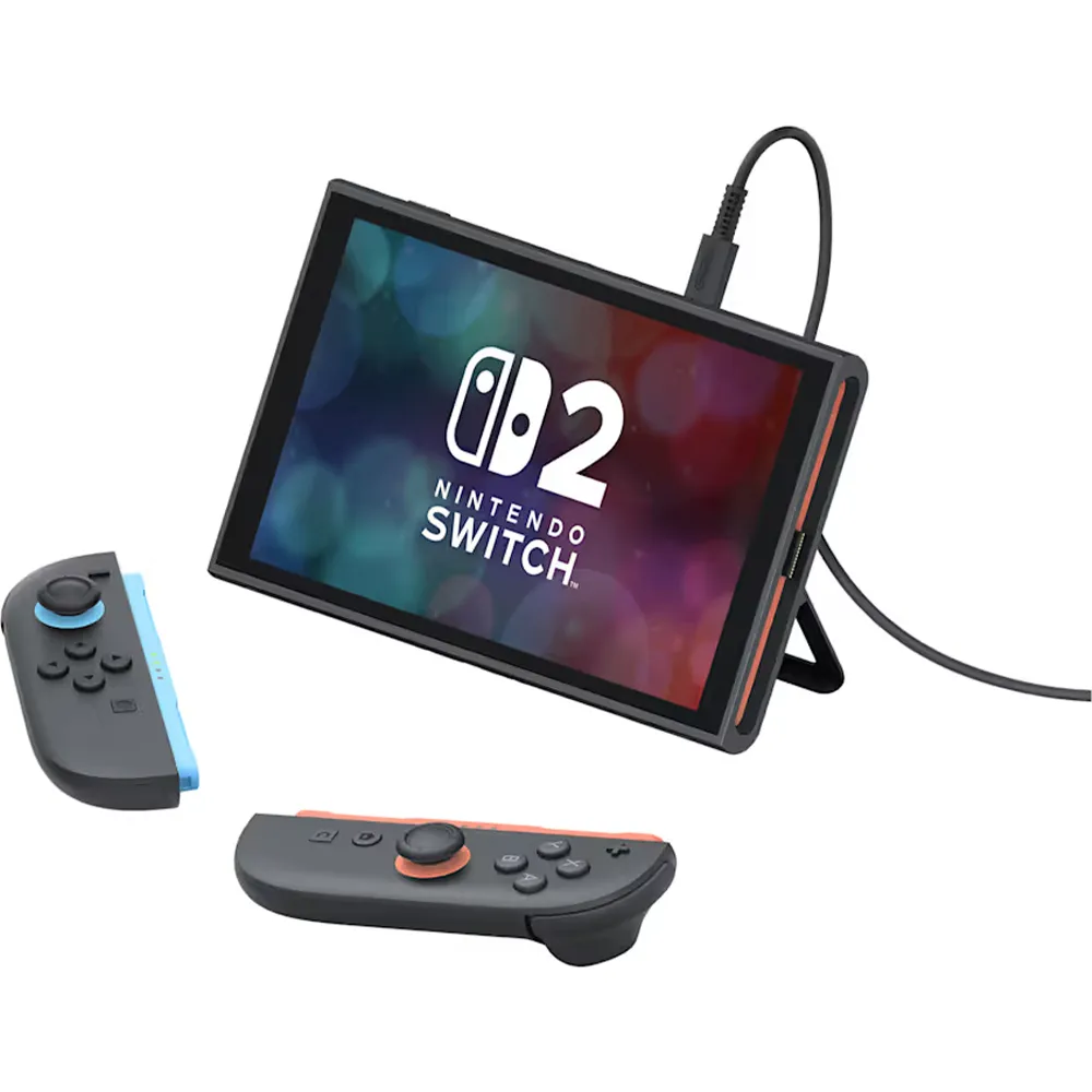 nintendo-switch-2-price-in-nepal-5