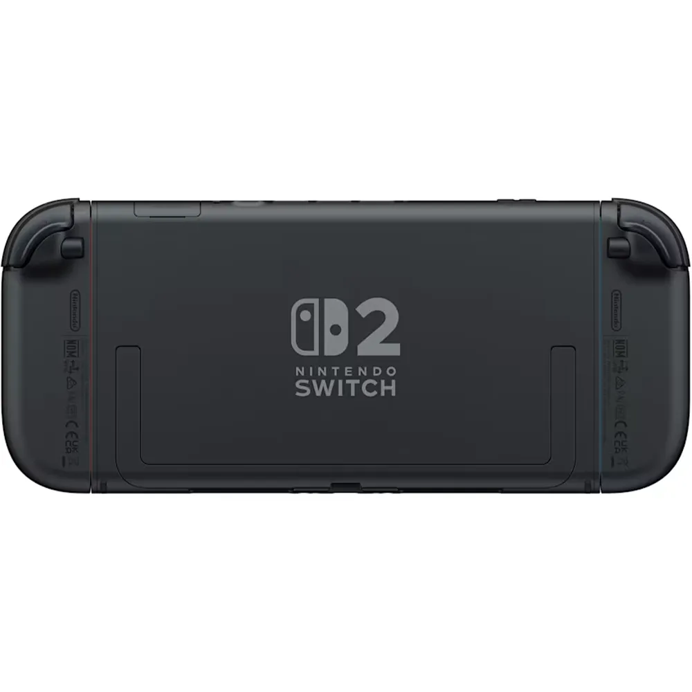 nintendo-switch-2-price-in-nepal-11