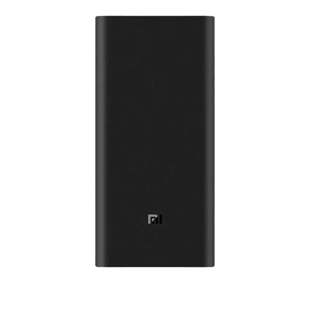 Mi Hypersonic 20000mAh Power Bank Price in Nepal | 50W Max PD 3.0