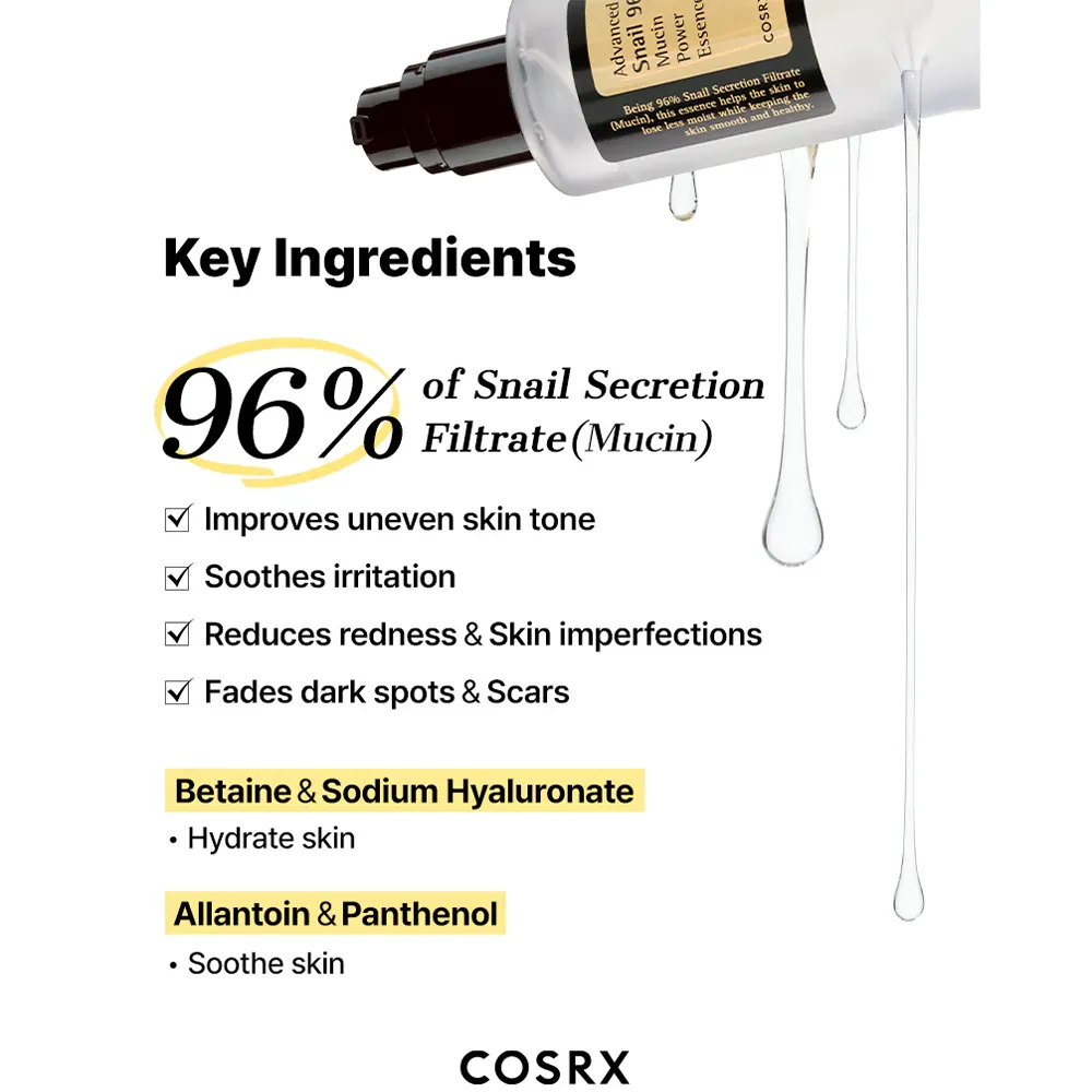 Cosrx-advanced-snail-96-mucin-power-essence-100ml-price-in-nepal-2