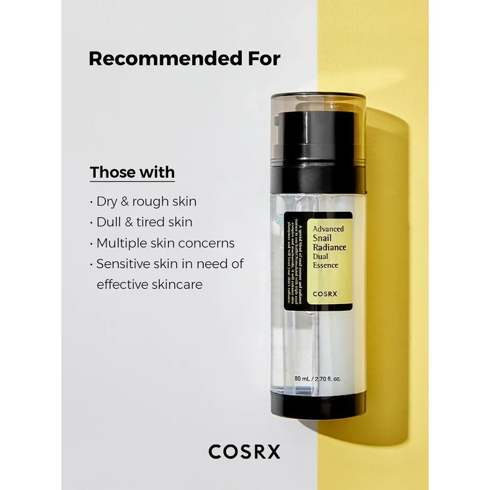 cosrx-advanced-snail-radiance-dual-essence-80ml-price-in-nepal-5