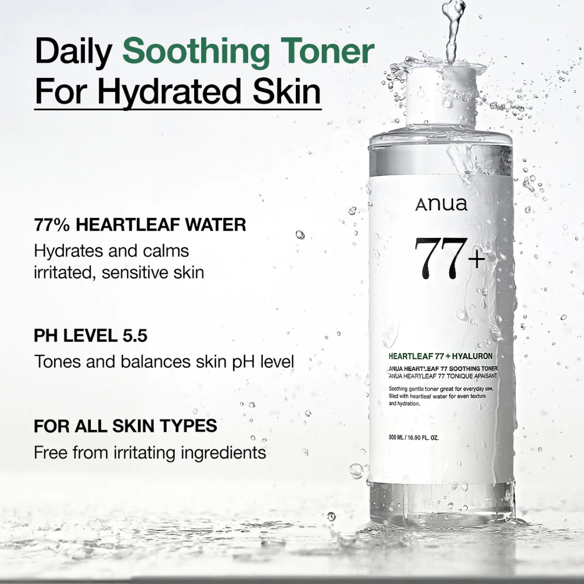 anua-heartleaf-77-soothing-toner-price-in-nepal-4