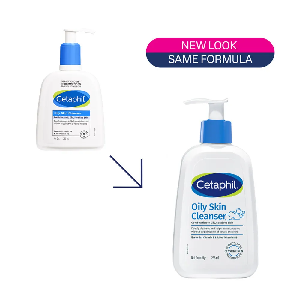 cetaphil-oily-skin-cleanser-price-in-nepal-7