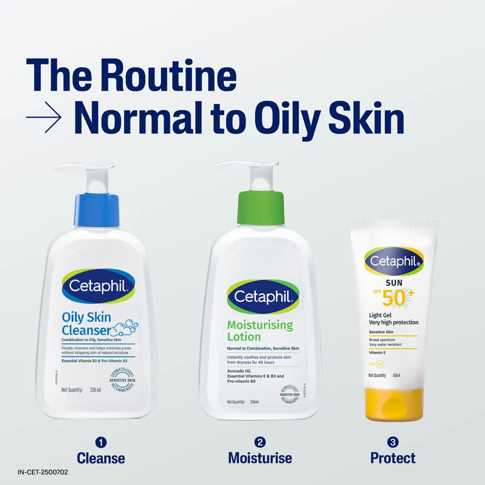 cetaphil-oily-skin-cleanser-price-in-nepal-1