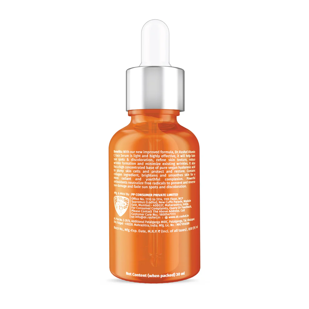 dr.rachel-vitamin-c-serum-price-in-nepal-2