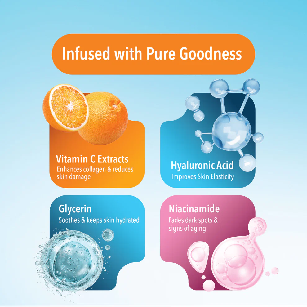 dr.rachel-vitamin-c-serum-price-in-nepal-7