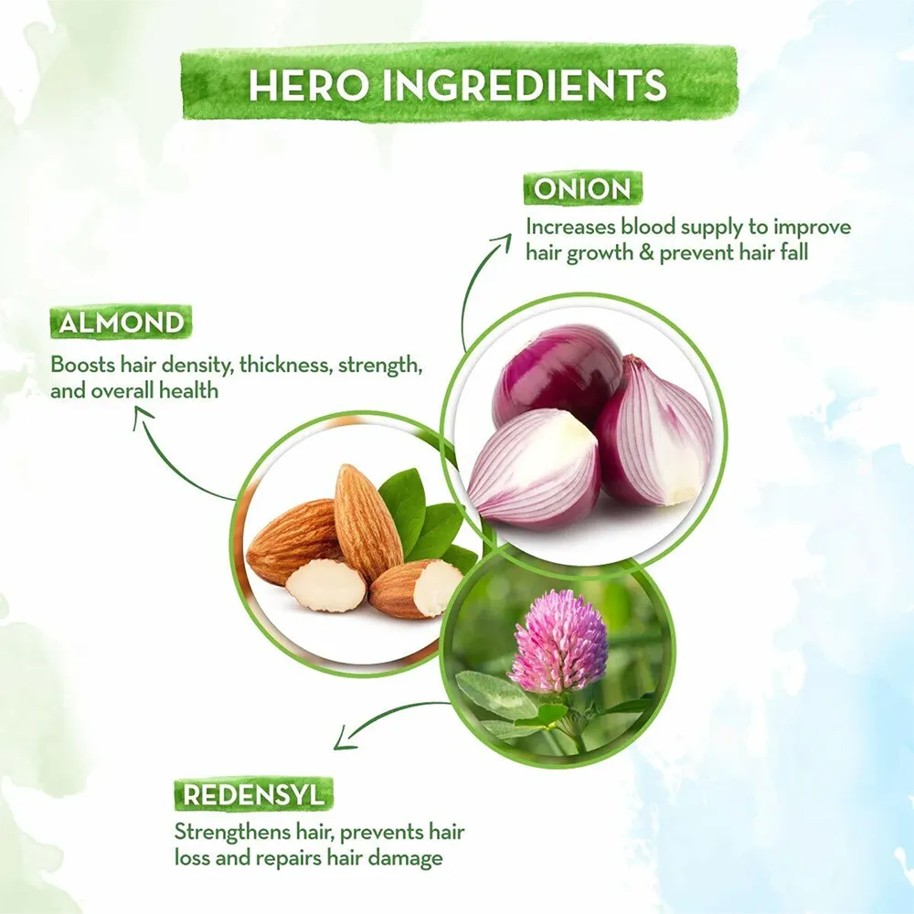 mamaearth-onion-hair-oil-with-redensyl-250ml-price-in-nepal-5