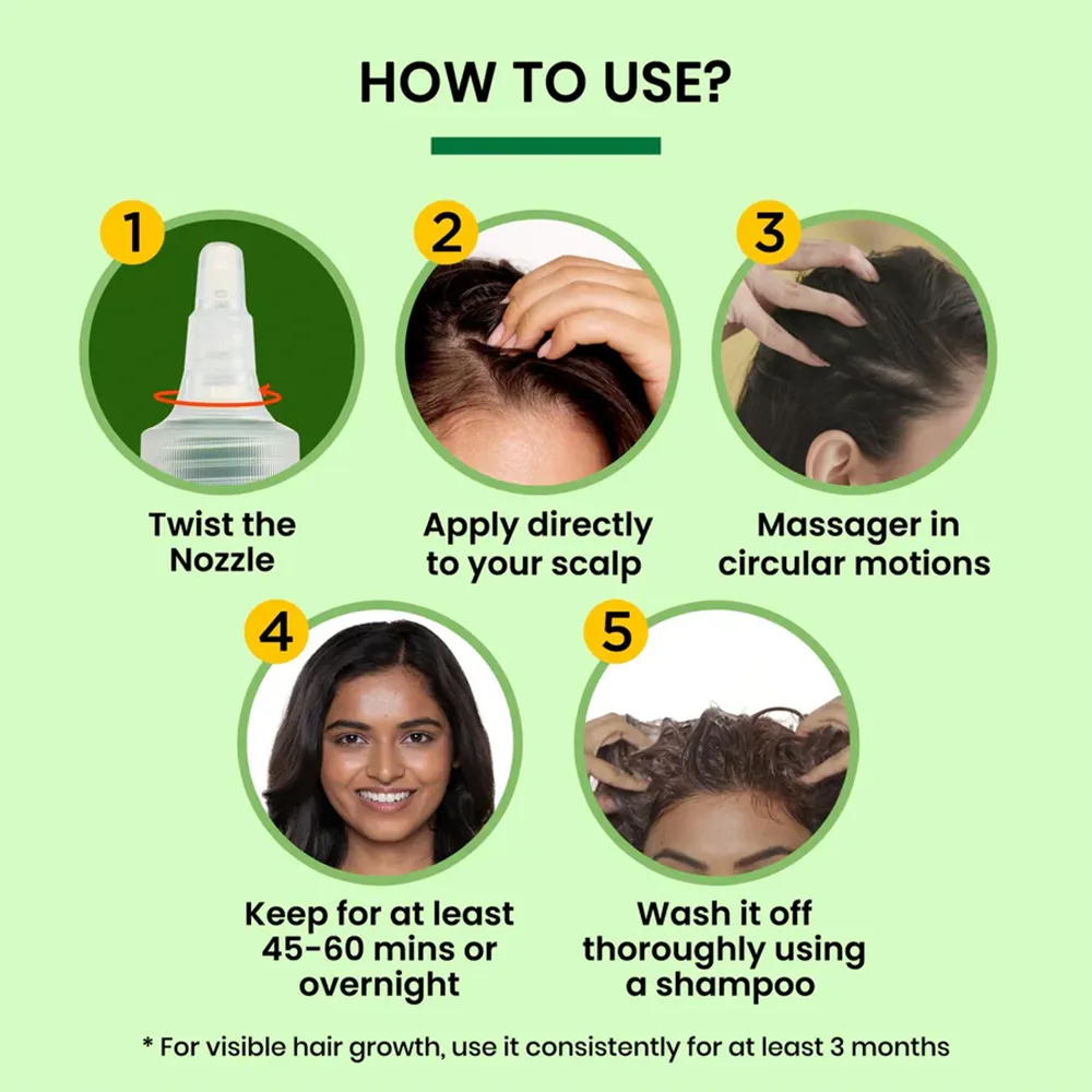 alps-goodness-rosemary-hair-oil-105ml-price-in-nepal-6