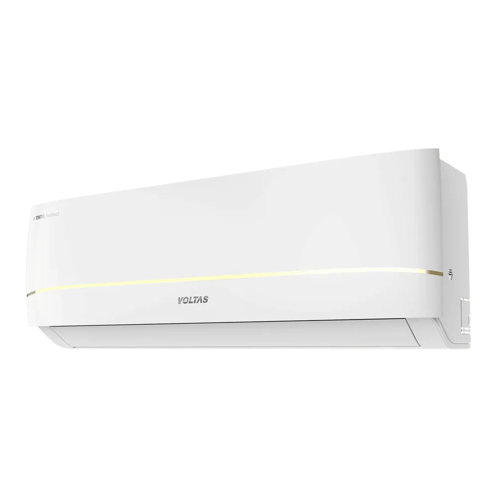 voltas-vertis-zenith-gold-inverter-ac-price-in-nepal-5