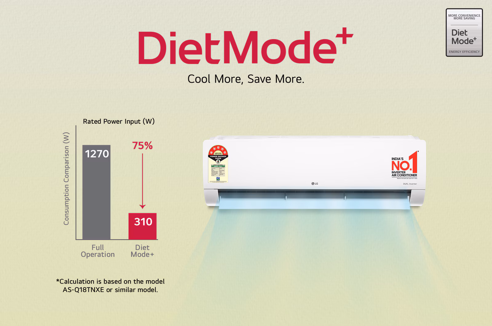 lg-1.5-ton-5-star ac-price-in-nepal-8