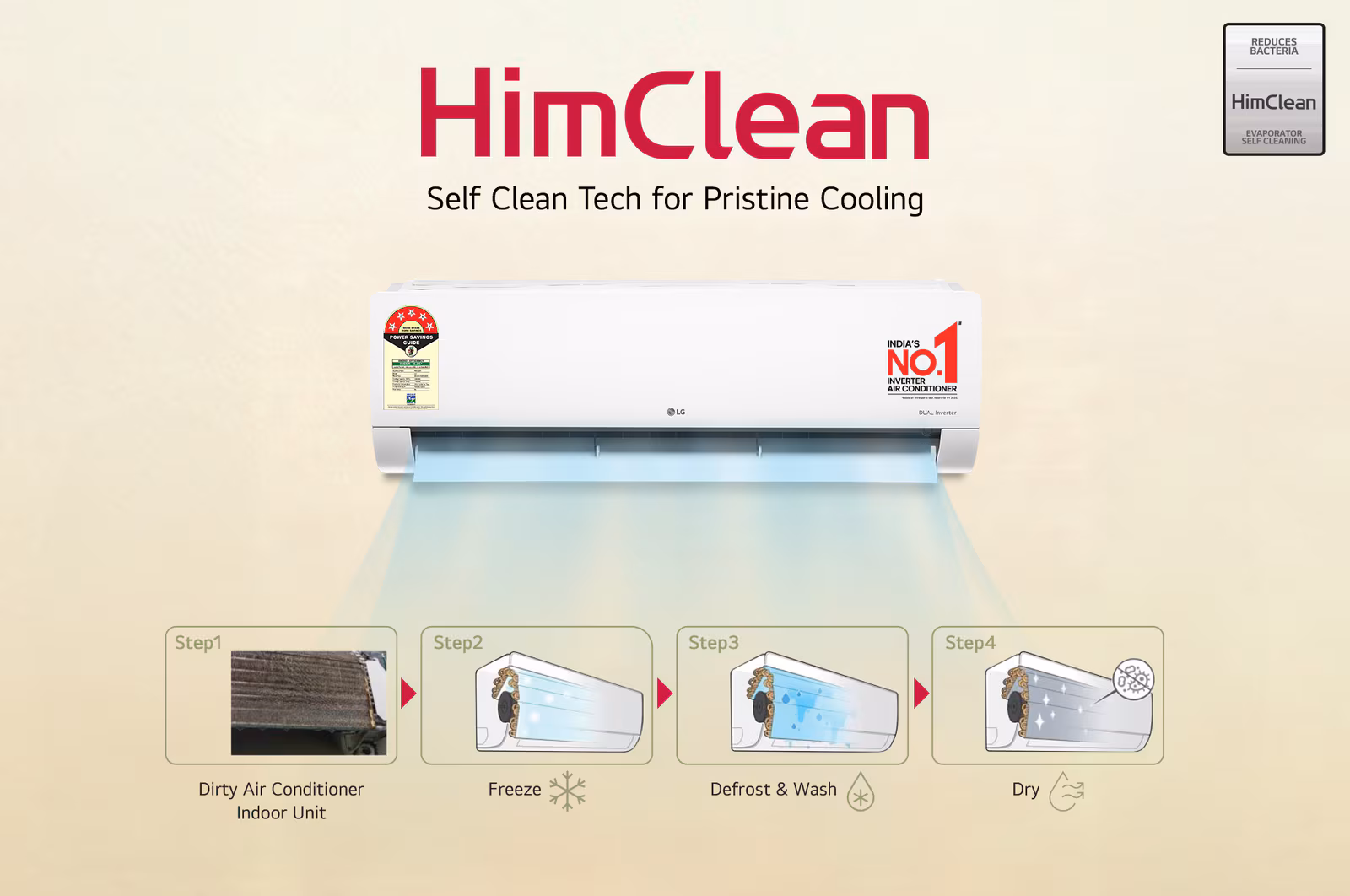 lg-1.5-ton-5-star ac-price-in-nepal-6