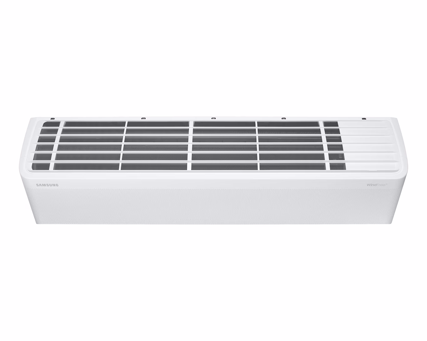 samsung-bespoke-ai-windFree-inverter-4star-ac-price-in-nepal-5