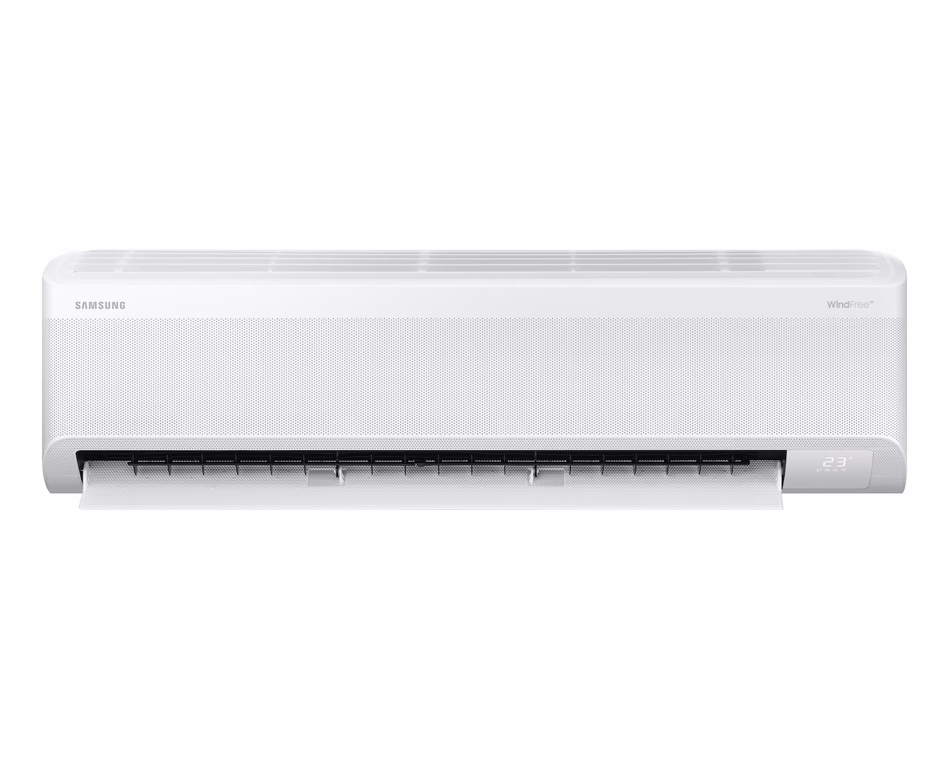 samsung-bespoke-ai-windFree-inverter-4star-ac-price-in-nepal-111
