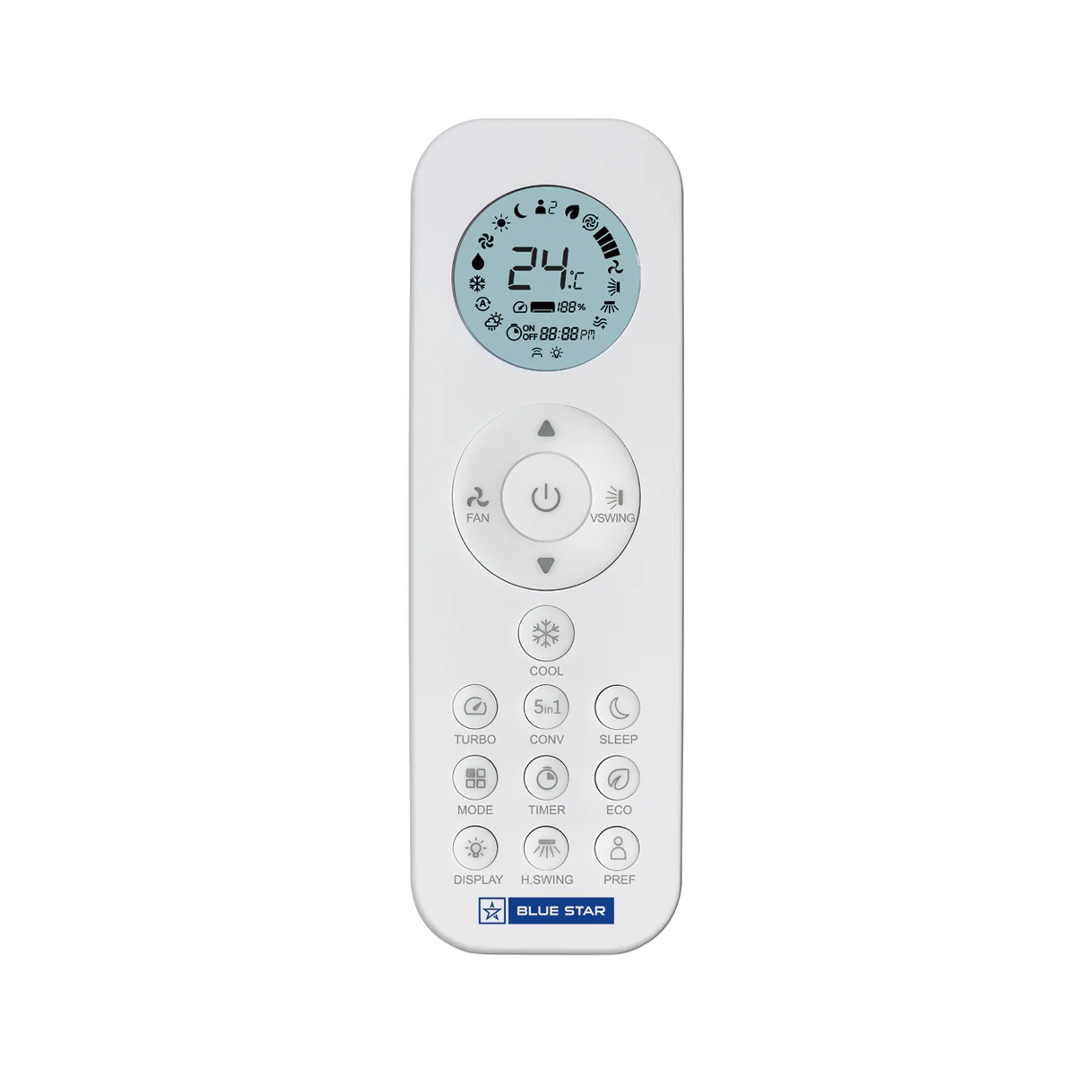 blue-star-d-series-1.5-ton-5-star-inverter-ac-price-in-nepal-2