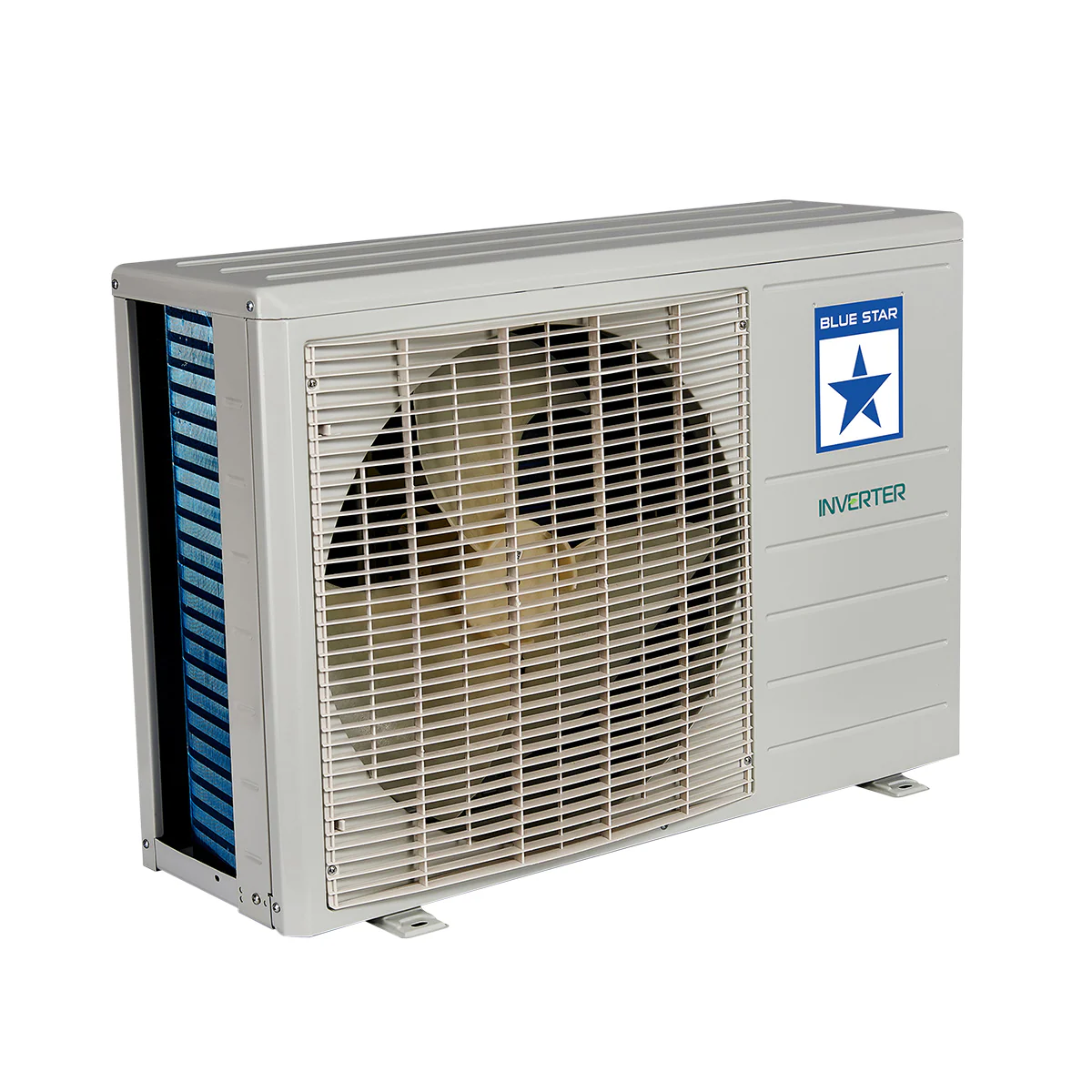 blue-star-d-series-1.5-ton-5-star-inverter-ac-price-in-nepal-4
